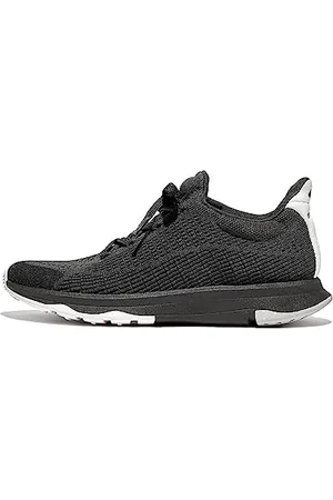 FitFlop Femme Vitamin Ffx Baskets E01, , 38 EU