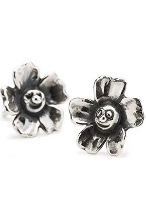 Trollbeads Schmuckanthony Boucles d