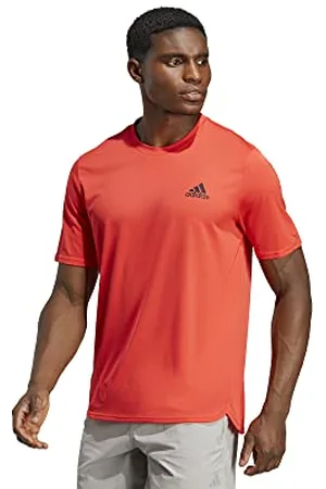 adidas Homme AEROREADY Designed for Movement Tee, , S