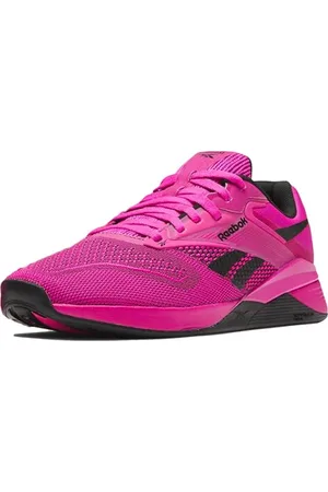 Reebok Mixte Rewind Run Sneaker, VECNAV/RETGOL/PUGRY3, 35 EU