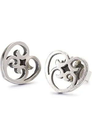 Trollbeads Boucles d