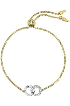 AVA ADORE Bracelet 5448616 5448616 Marque, Estándar, Métal Non précieux, Pas de gemme