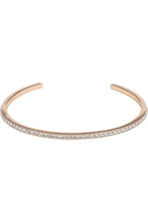 AVA ADORE Bracelet 5489501 5489501, Estándar, Métaux non précieux, Pas de gemme