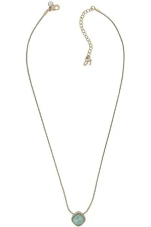 AVA ADORE Collier 5419436 5419436 Marque, Estándar, Métal, Pas de gemme
