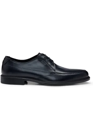 HUGO BOSS Homme Kerr_derb_ltap Derby, , 42 EU