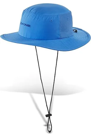 Dakine No Zone Hat Chapeau - , Taille Unique
