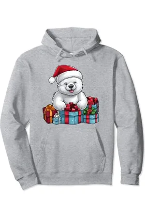 Sweat noel enfant hot sale