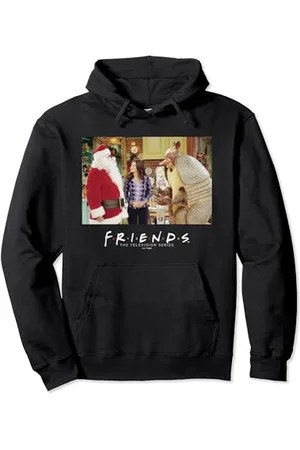 Pull best sale friends femme