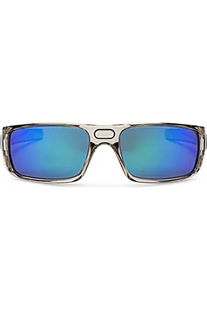 Chpo Rio, des Lunettes de Soleil Mixte, Grey, 40