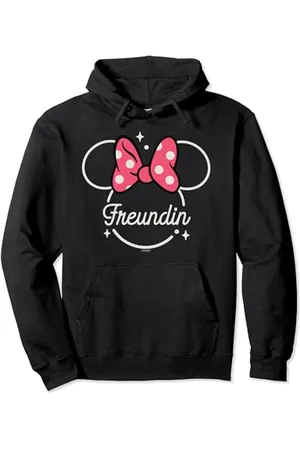 Pull disney grande online taille