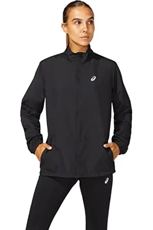Asics Veste Core Vapor 2012c341
