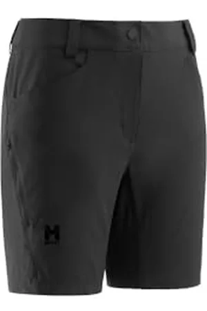 Millet Trekker Stretch Short II W Femme, , 40