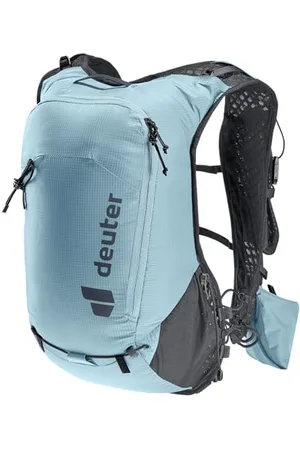 Deuter Ascender 7 sac à dos de trail
