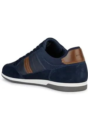 Amazon chaussures homme geox sale