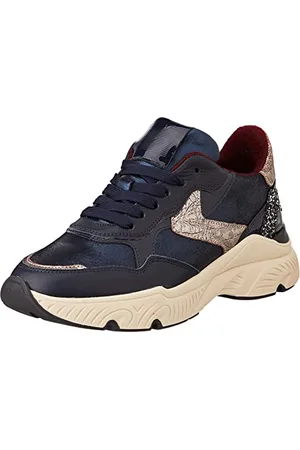 Hip H1322 Basket, , 31 EU
