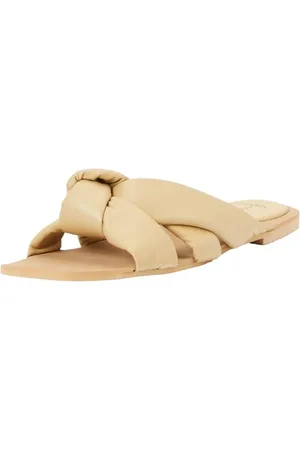 Dreimaster Femme Sandales, , 39 EU