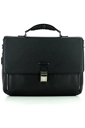 Piquadro Sac à dos, - CA3111MO/N