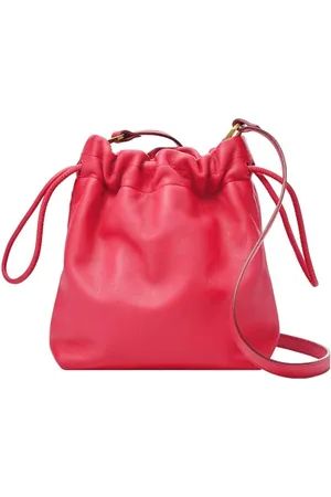 Fossil Zb1526618, Gigi ZB1526788 Crossbody en Cuir pour Femme, , Taille Unique