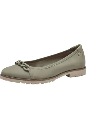 Tamaris Ballerine 1-22125-42 771 Normal Taille: 38 EU
