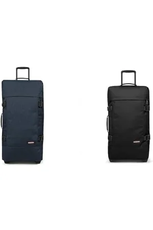 Eastpak Tranverz 121l Trolley One Size & Tranverz 78l Trolley One Size