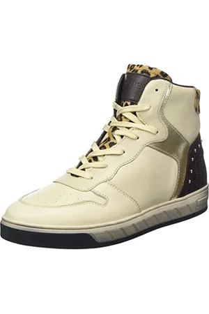 HiPP HIP H1249 Basket, , 41 EU