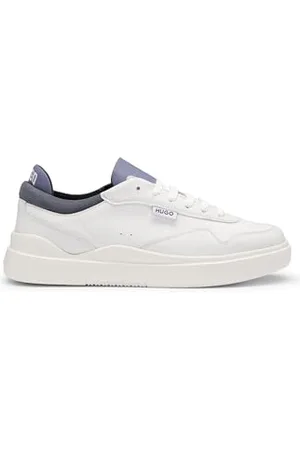 HUGO BOSS Homme Blake_Tenn_tbna Tennis, , 48 EU