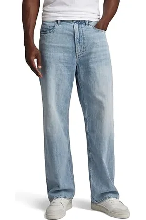 G-Star Homme Jean Type 96 Loose, , 36W / 32L