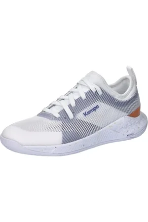 Nouvelle collection 2024 chaussure handball