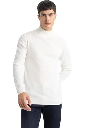 DeFacto B7851ax T-Shirt, , S Homme