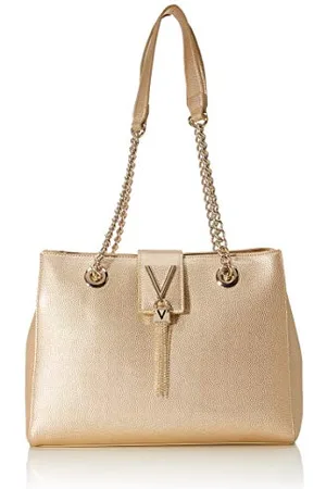 Nouvelle collection sac clearance valentino