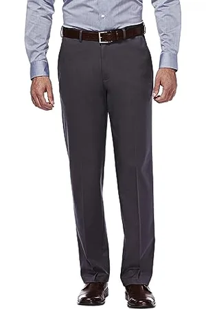 HAGGAR Men