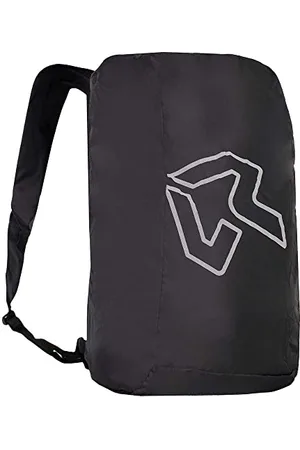 ROCK EXPERIENCE Squeeze 18l Backpack One Size