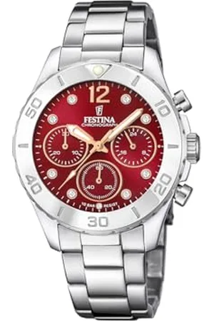 Festina Analogique F20603/2