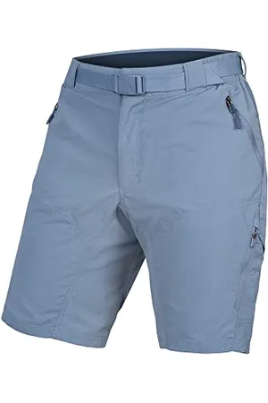 Endura Hummvee Baggy Cuissard pour Femme, , S