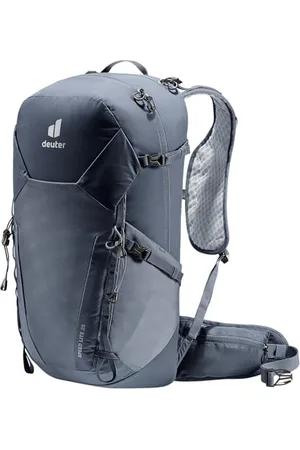 Deuter Speed Lite 25 sac à dos de randonnée
