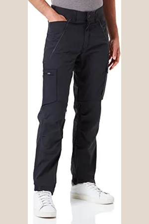 Dickies Pantalon léger Flex pour Homme, Tissu Cordura, , 30W/32L