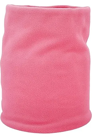 CMP Cache-cou femme, , U