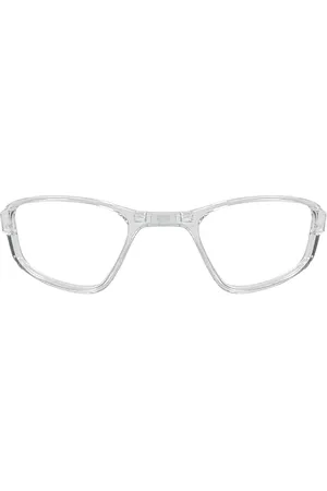 Spiuk ACCESSOIRE DE LUNETTES PROFIT 3 KIT OPTIQUE UNISEXE