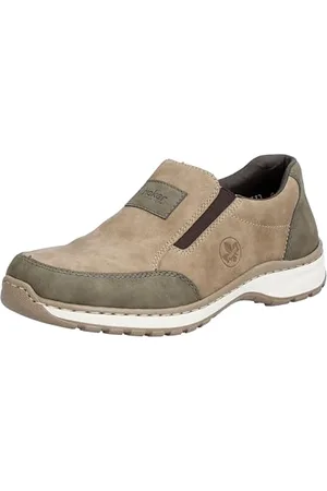 Chaussures rieker homme outlet amazon