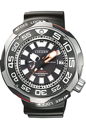 Citizen Watch BN7020-09E