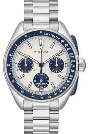 BULOVA Watch 98K112