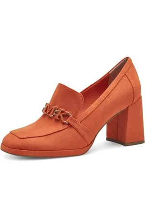 Marco Tozzi Mocassin by Guido Maria Kretschmer 2-84402-42 Femme, , 40 EU