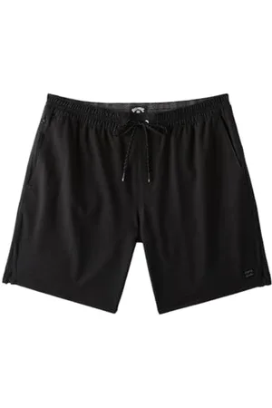 Billabong Crossfirehort sumergible Para Niños