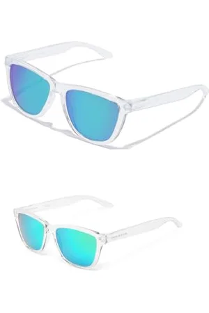 Hawkers Lunettes de soleil PACK PROMOCIONAL pour hommes et femmes