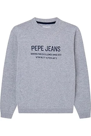 Pepe jeans clearance 16 ans garcon