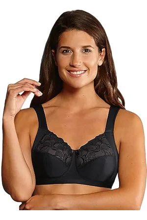 Anita Soutien-Gorge Confort sans Armatures 5823 - Femme - - FR 100 D