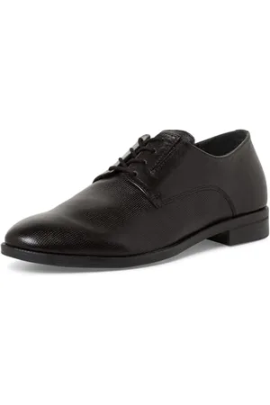 Marco Tozzi Oxford by Guido Maria Kretschmer 2-13202-42 Homme, , 43 EU