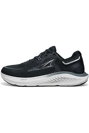 Altra Paradigm 7 Basket Homme, , 42 EU