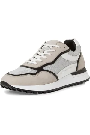 Marco Tozzi Basket by Guido Maria Kretschmer 2-13605-42 Homme, , 46 EU