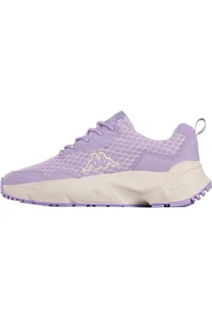 Kappa Mixte Code de Style : 243355 Shono Unisexe Basket, , 37 EU